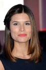 Flavie Péan photo