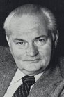 Heinz G. Konsalik photo