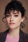 Esra Bilgiç photo