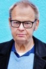 Fritz Roth photo