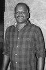 R. Velraj photo