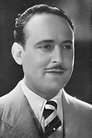 Fernando Fernández de Córdoba photo