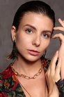 Julia Foti photo