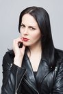 Emma Dark photo