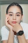 Sahila Hisyam photo