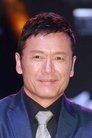 Michael Miu Kiu-Wai photo
