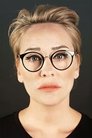 Melda Gür photo