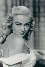 Jane Nigh photo
