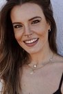 Lucía Martín Abello photo