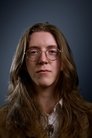 Euan Aitken photo
