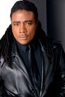 Tamir Yardenne photo