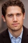 Ben Jarvis photo