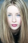 Capucine Ackermann photo