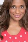 Kimrie Lewis photo