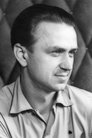 Gustáv Valach photo
