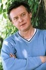Noel Burton photo