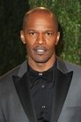 Jamie Foxx photo