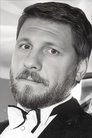 Sergei Parshin photo
