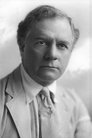George C. Pearce photo