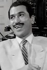 Hamdy Ahmed photo
