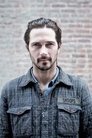 Heath Kirchart photo