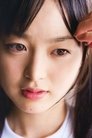 Aki Asakura photo