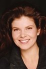 Lolita Davidovich photo