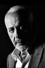 Ayman Zeidan photo