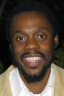 Doug E. Doug photo
