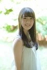 Hazuki Mukai photo