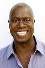 Andre Braugher photo
