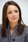 Bérénice Bejo photo
