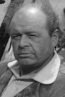 Niall MacGinnis photo