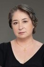 Dina Mihailidou photo