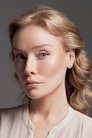 Valeriya Shkirando photo