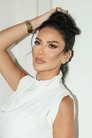 Nazli Al Rawas photo