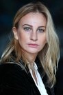 Sabrina Scuccimarra photo