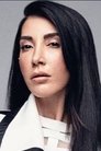 Hande Yener photo