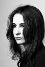 Tatyana Bazhenova photo