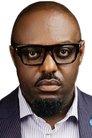 Jim Iyke photo