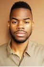 Derrick Lè photo