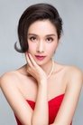 Kristy Yang Rongru photo