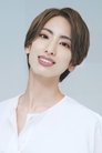 Ray Yuzuka photo