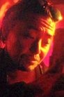 Masato Tanno photo