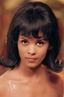 Jeannie Bell photo