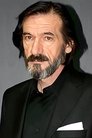 Mustafa Uzunyılmaz photo