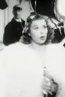 Edna Norrell photo