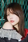 Maaya Uchida photo