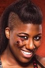 Adrienne Reese photo