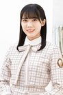 Mari Morimoto photo
